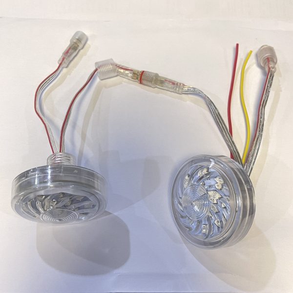 微信图片_20220707114206 45MM 12leds 20mm punch hole UCS1903 Pixel Led bulb DC24V Addressable Amusement Park Lights