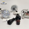 35mm Led Bulb Pixel RGB UCS1903 DC12V